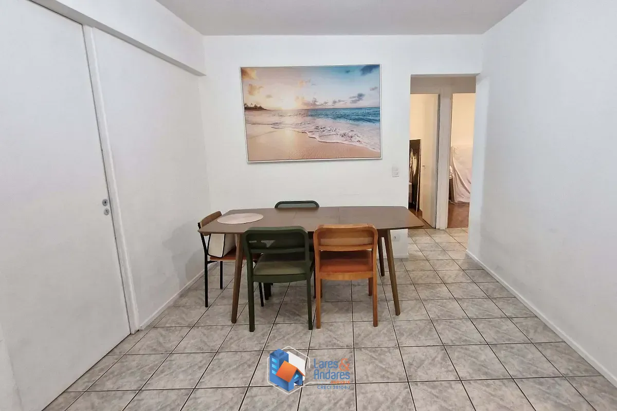 Apartamento, 3 quartos, 75 m² - Foto 7