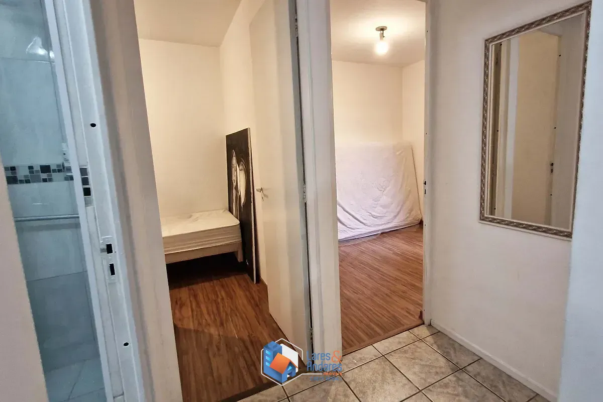 Apartamento, 3 quartos, 75 m² - Foto 12