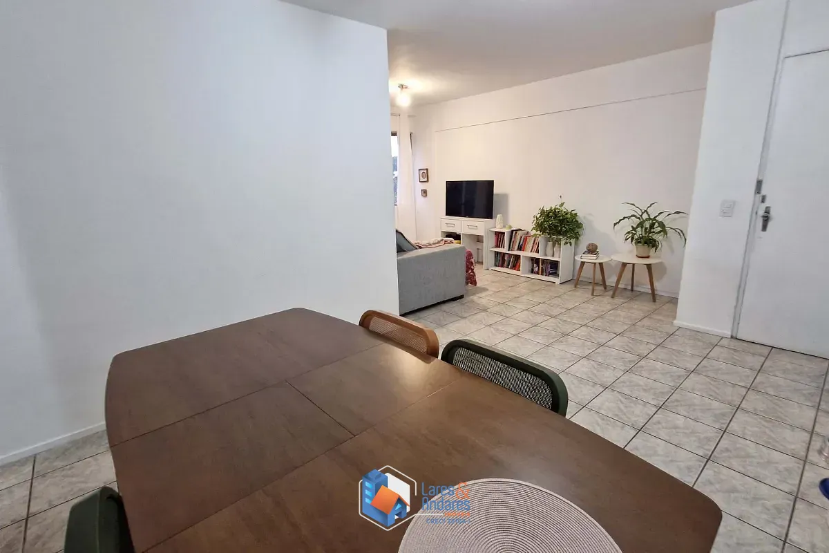 Apartamento, 3 quartos, 75 m² - Foto 9