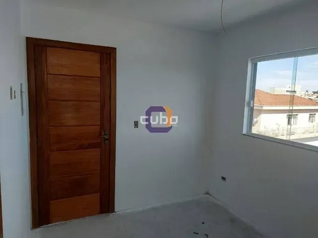 Apartamento 2 quartos e 1 banheiro, à venda, no bairro Vila Nhocuné em São Paulo