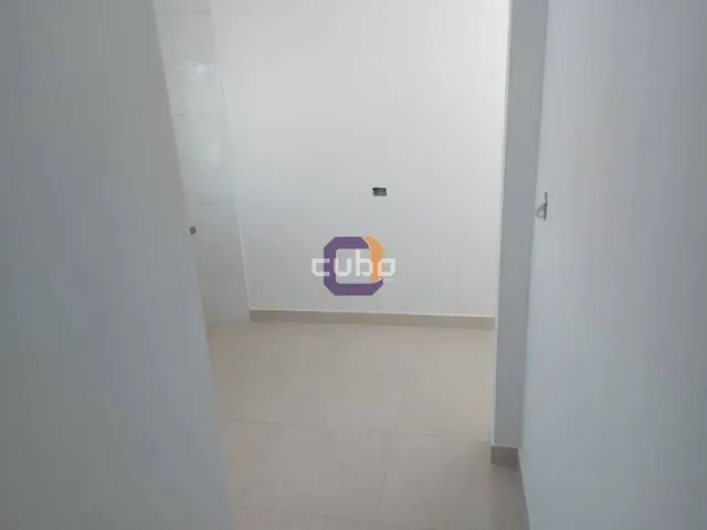 Apartamento 2 quartos e 1 banheiro, à venda, no bairro Vila Nhocuné em São Paulo