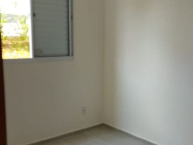 Foto do Apartamento - Apartamento com 2 dormitórios à venda, 46 m² por R$ 224.000,00 - Morada do Fênix - São José dos Campos/SP | INDEPENDENCE NEGOCIOS IMOBILIARIOS LTDA