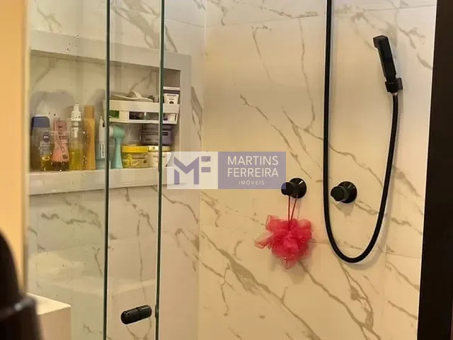 Apartamento 2 quartos e 2 banheiros, à venda, no bairro Barra da Tijuca em Rio de Janeiro