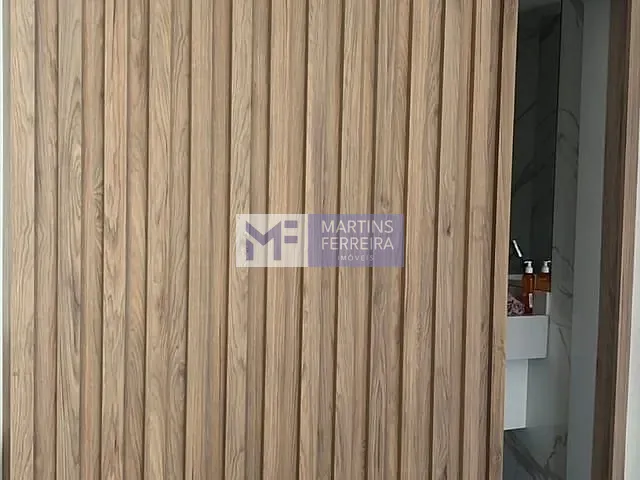 Apartamento 2 quartos e 2 banheiros, à venda, no bairro Barra da Tijuca em Rio de Janeiro