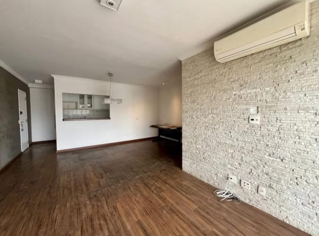 Apartamento 3 quartos e 2 banheiros, à venda, no bairro Alphaville em Santana de Parnaíba