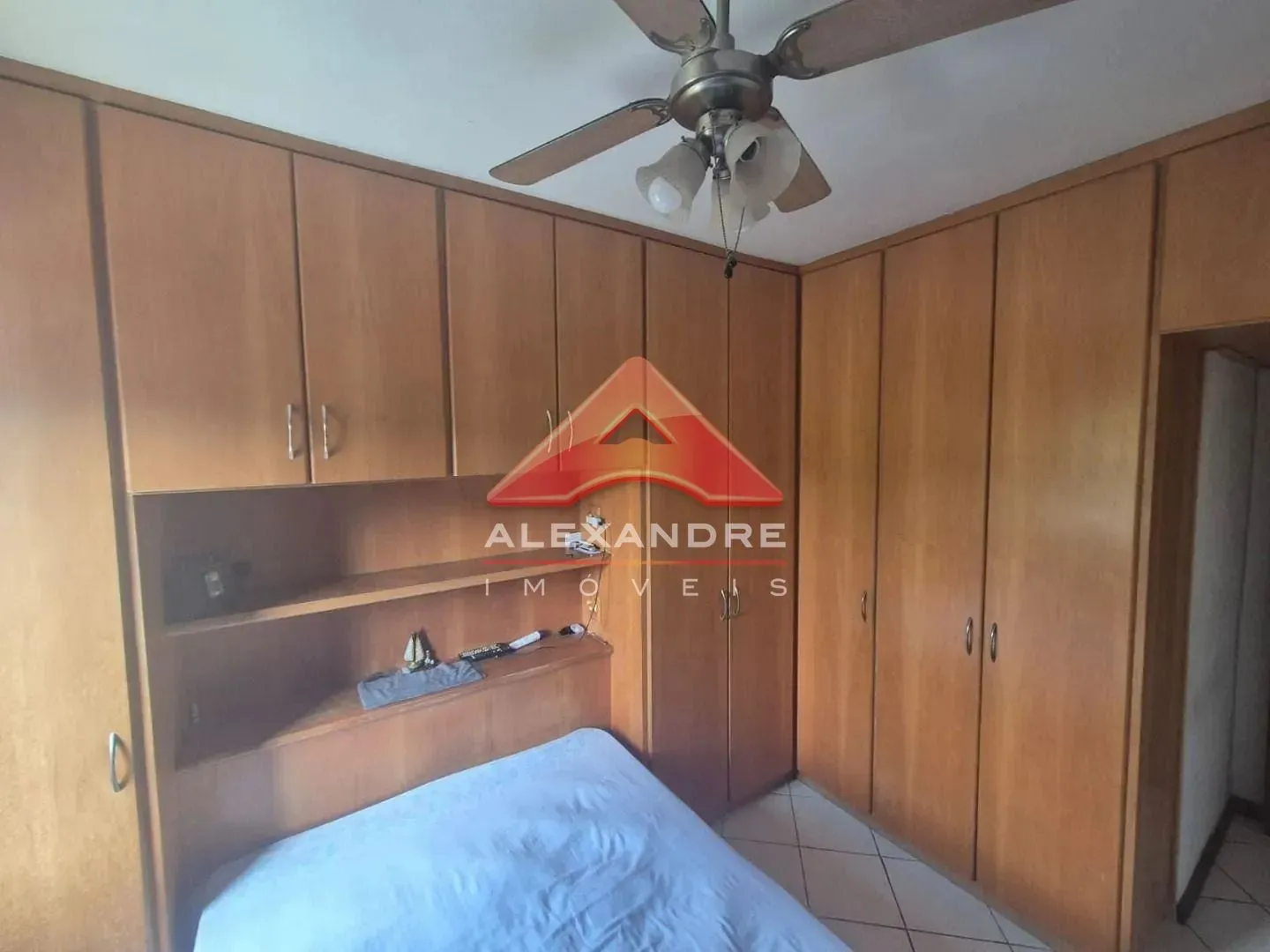 Apartamento, 2 quartos, 67 m² - Foto 3