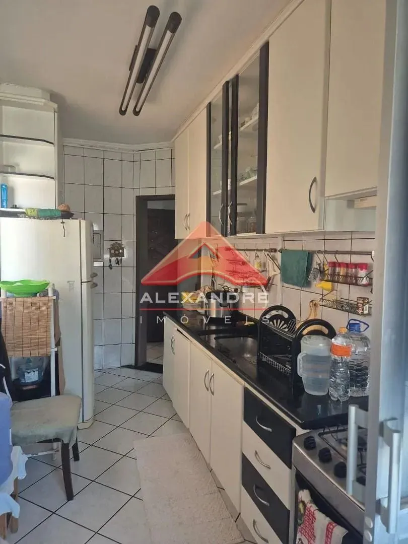 Apartamento, 2 quartos, 67 m² - Foto 8