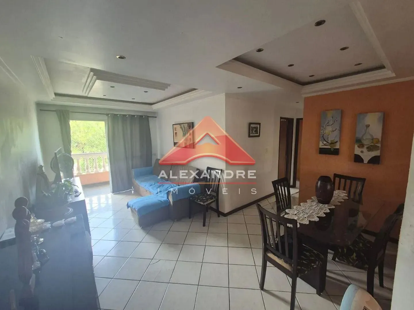 Apartamento, 2 quartos, 67 m² - Foto 10