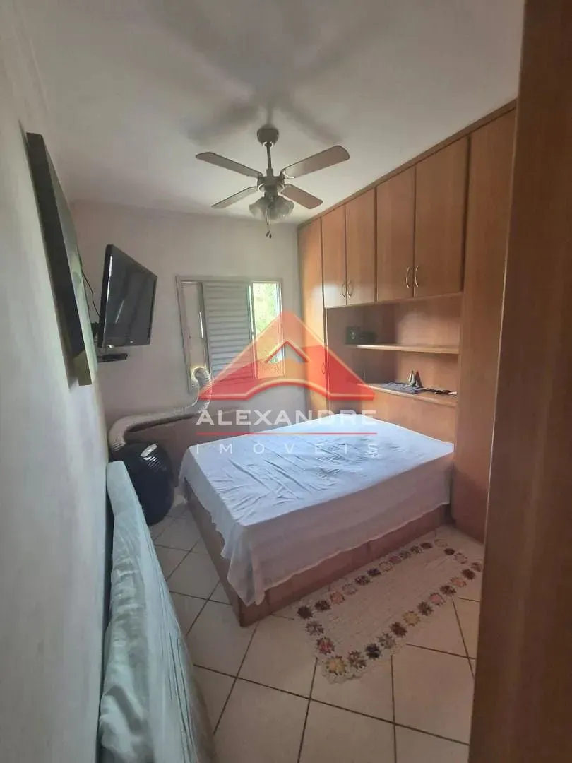 Apartamento, 2 quartos, 67 m² - Foto 12