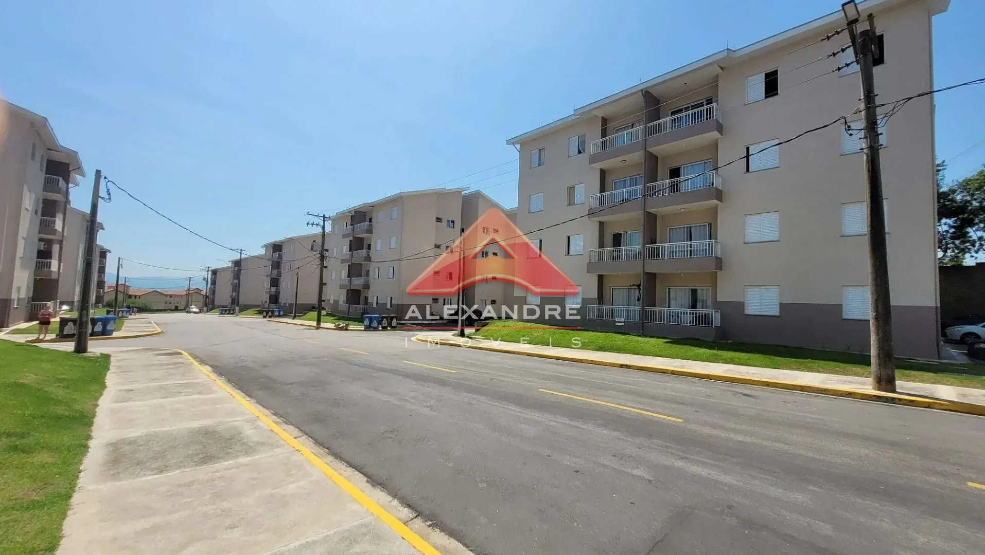Apartamento, 2 quartos, 67 m² - Foto 13