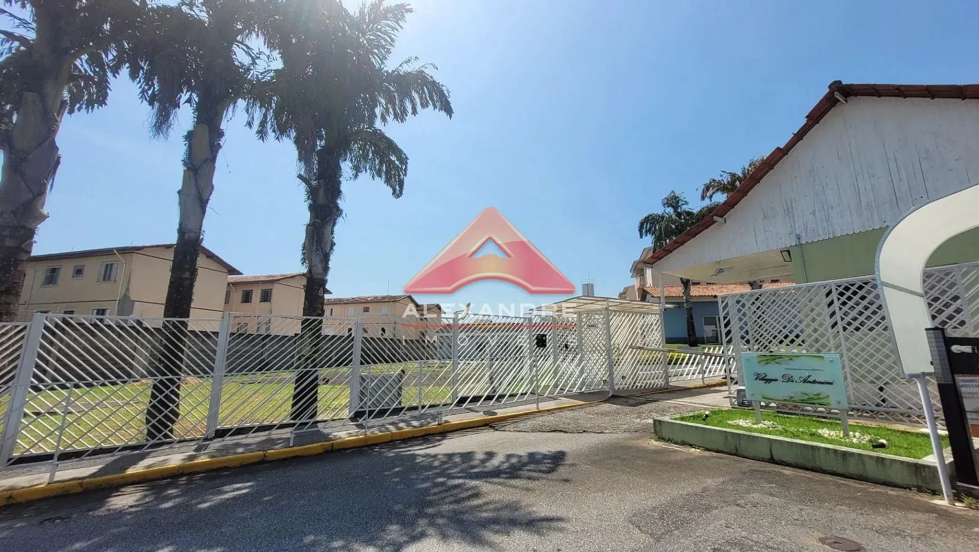 Apartamento, 2 quartos, 67 m² - Foto 15
