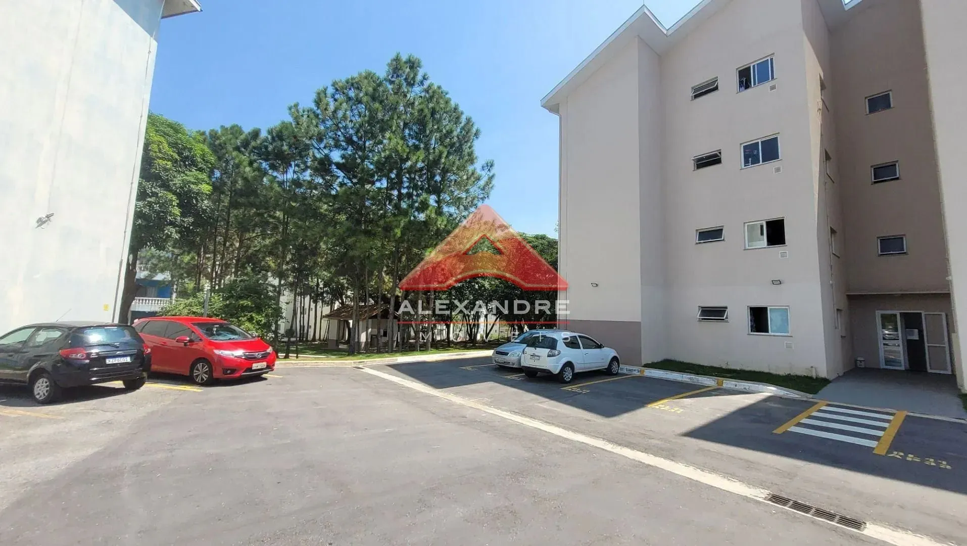 Apartamento, 2 quartos, 67 m² - Foto 17