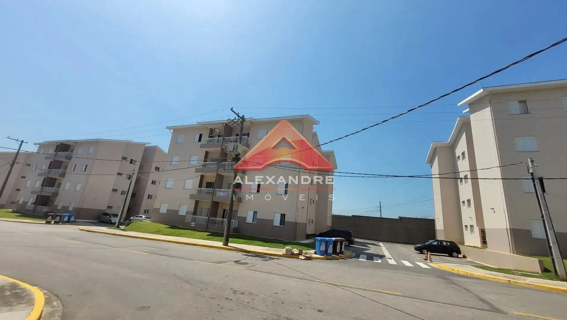 Apartamento, 2 quartos, 67 m² - Foto 19