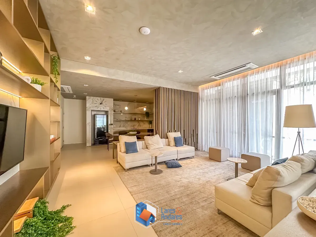 Apartamento, 1 quarto, 28 m² - Foto 32
