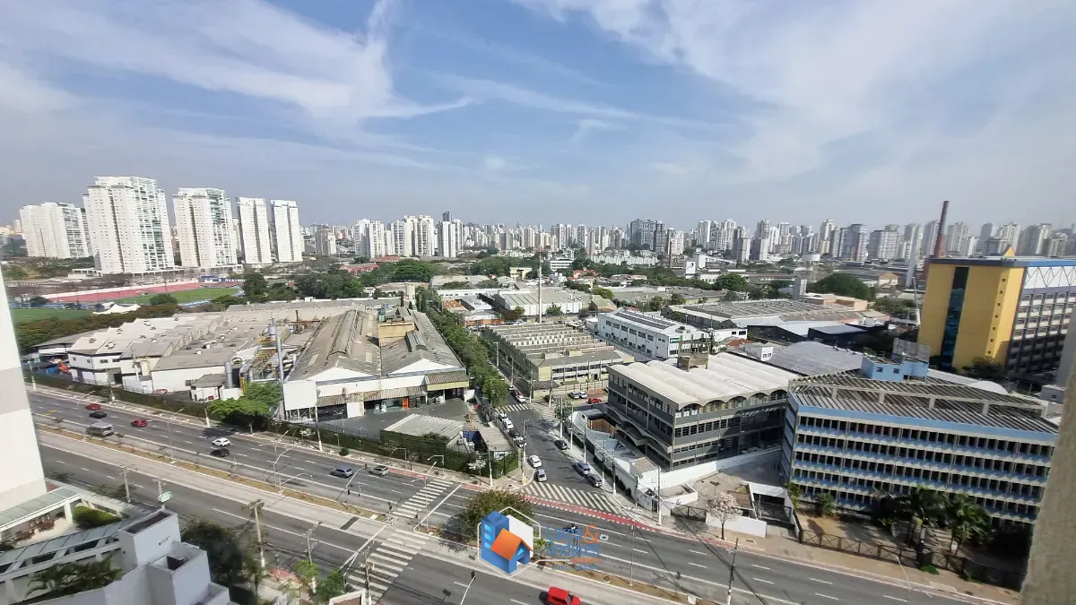 Apartamento, 3 quartos, 101 m² - Foto 4