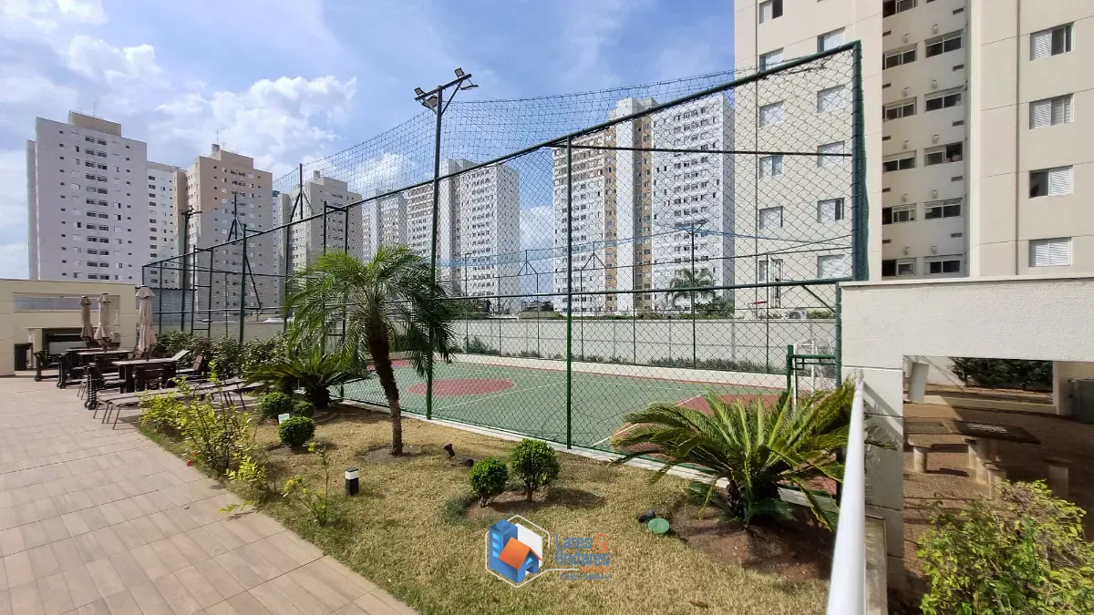 Apartamento, 3 quartos, 101 m² - Foto 19