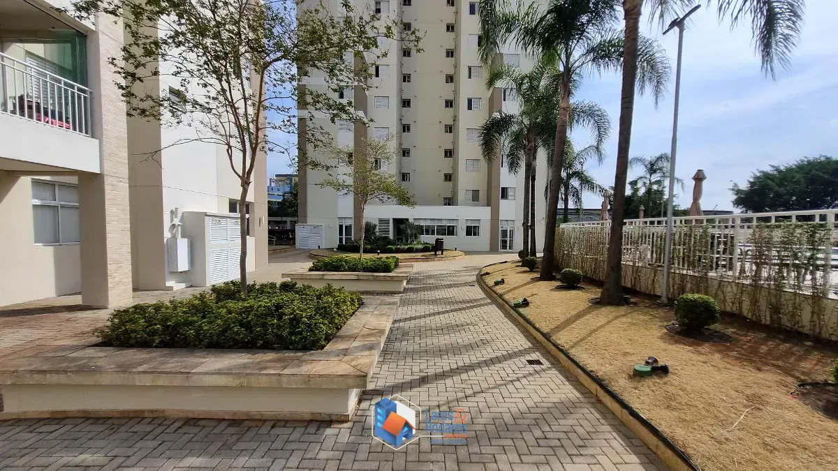 Apartamento, 3 quartos, 101 m² - Foto 18