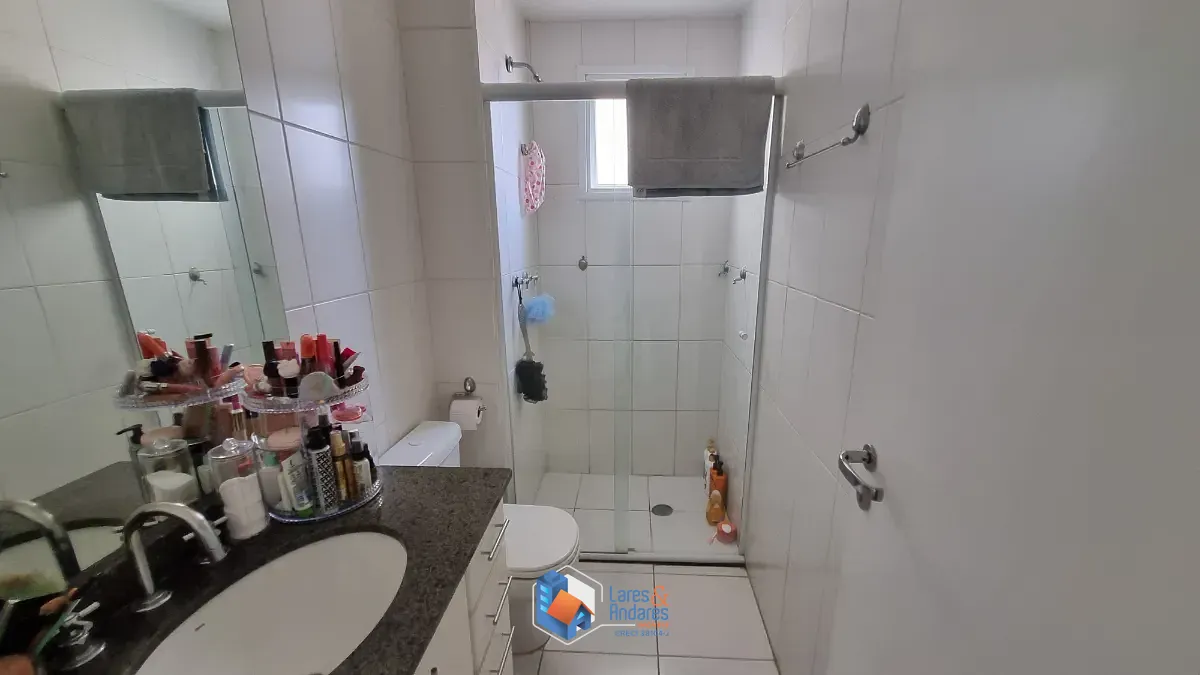 Apartamento, 3 quartos, 101 m² - Foto 12