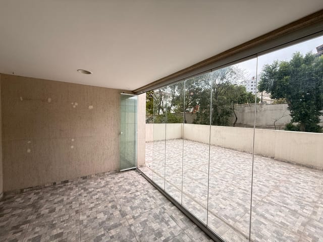 Foto do Apartamento - Apartamento tipo para venda em Vila da Saúde com 2 quartos, sendo 1 suíte, 100m² | Lares e Andares Imóveis