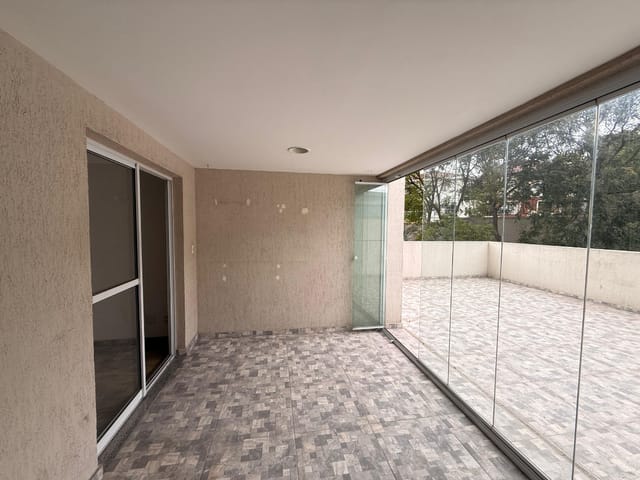Foto do Apartamento - Apartamento tipo para venda em Vila da Saúde com 2 quartos, sendo 1 suíte, 100m² | Lares e Andares Imóveis