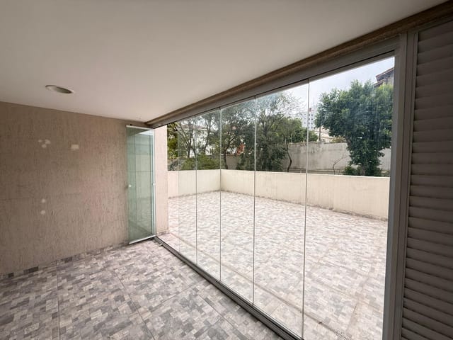 Foto do Apartamento - Apartamento tipo para venda em Vila da Saúde com 2 quartos, sendo 1 suíte, 100m² | Lares e Andares Imóveis