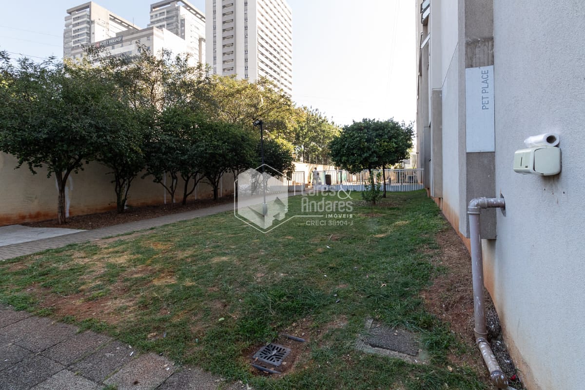 Apartamento, 3 quartos, 102 m² - Foto 32