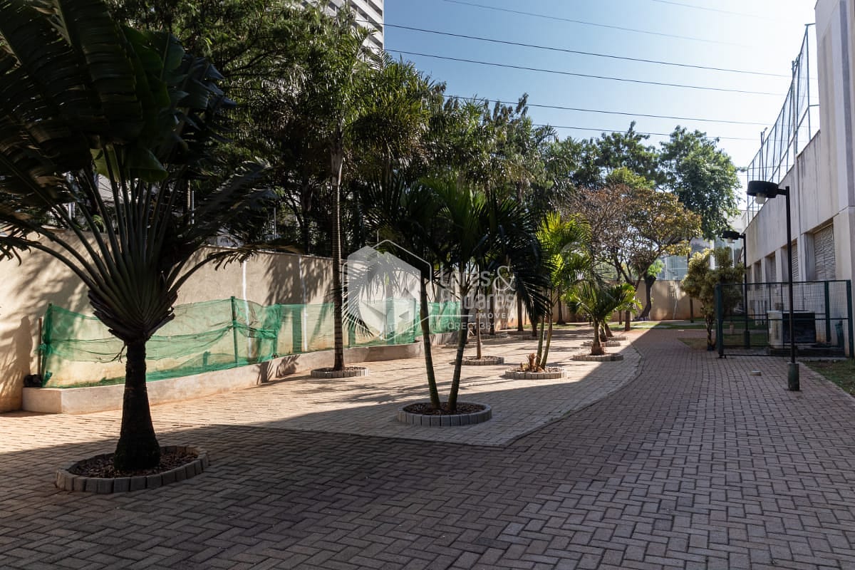 Apartamento, 3 quartos, 102 m² - Foto 34