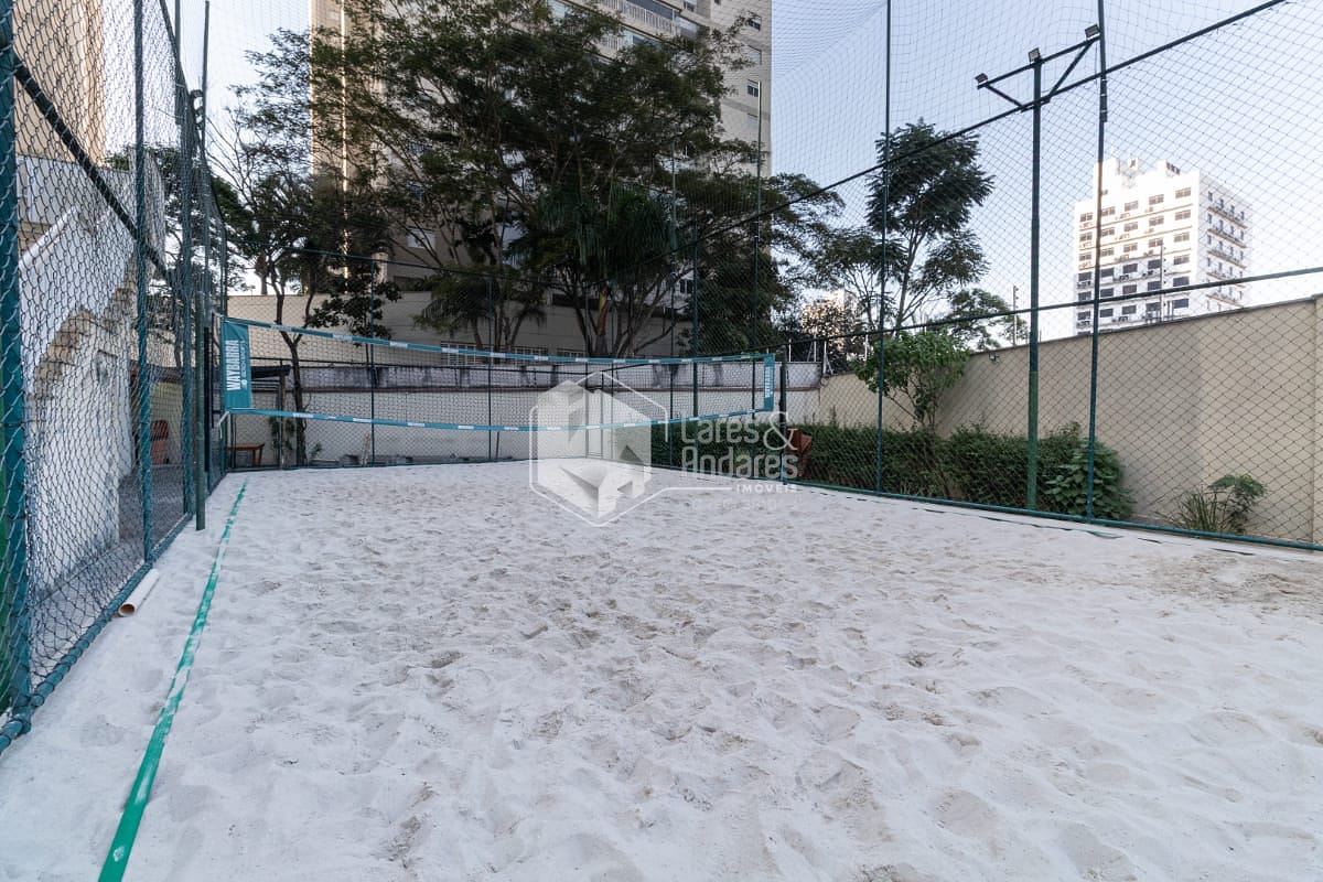 Apartamento, 3 quartos, 102 m² - Foto 40