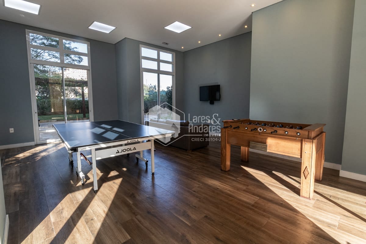 Apartamento, 3 quartos, 102 m² - Foto 36