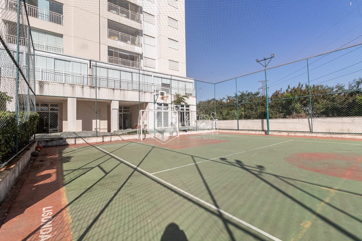 Apartamento, 3 quartos, 102 m² - Foto 42