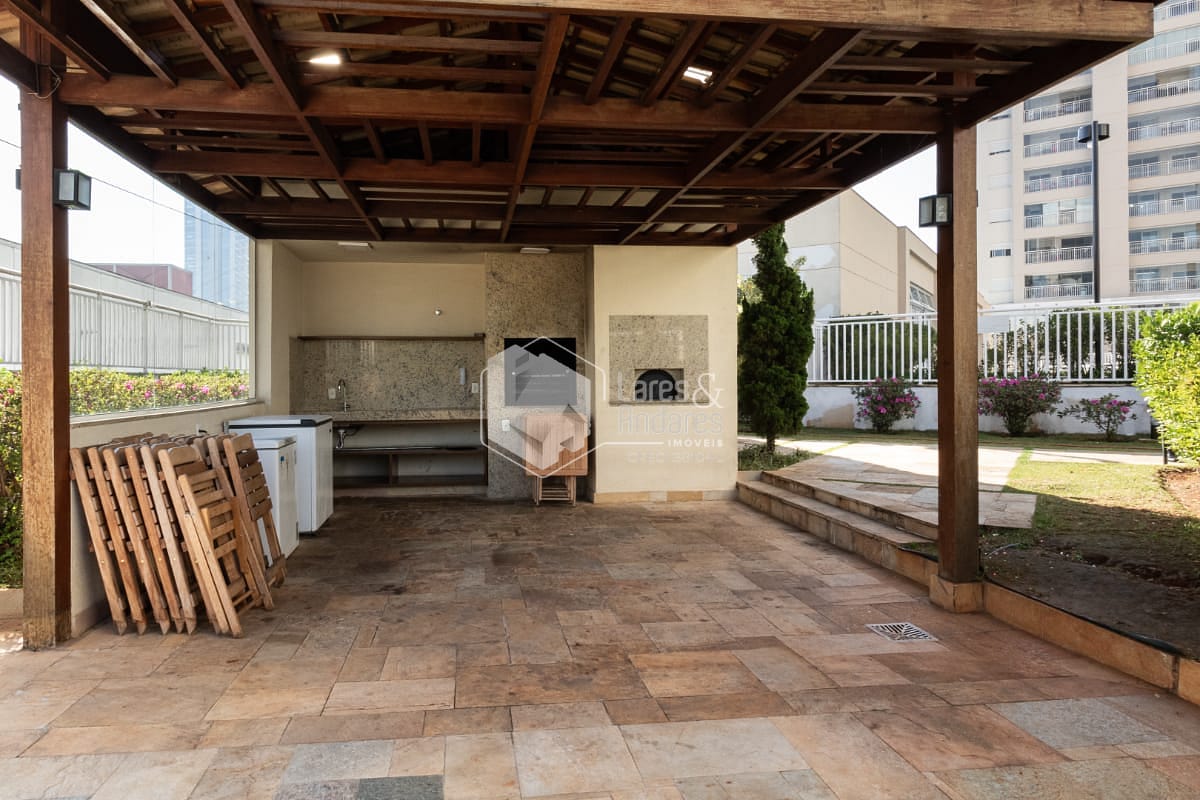 Apartamento, 3 quartos, 102 m² - Foto 44