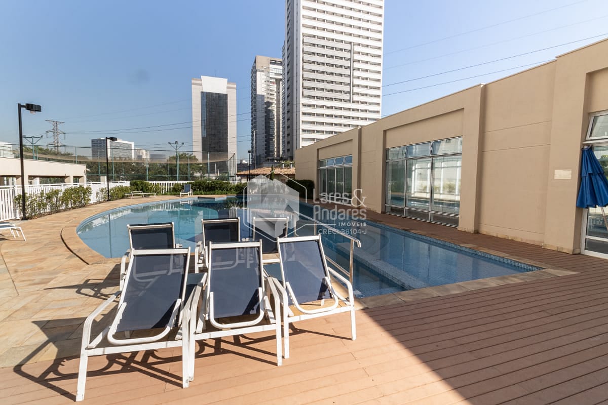 Apartamento, 3 quartos, 102 m² - Foto 45