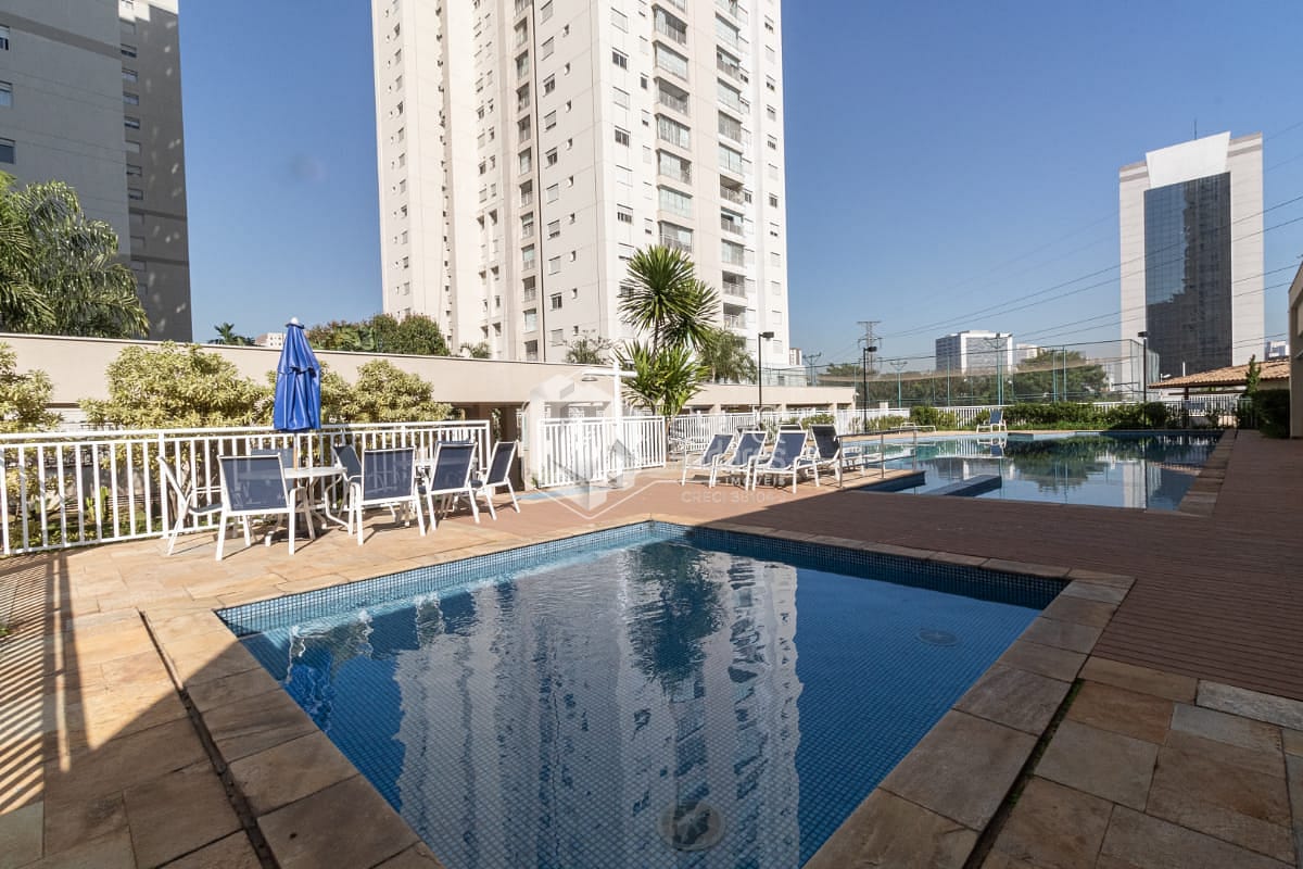 Apartamento, 3 quartos, 102 m² - Foto 48