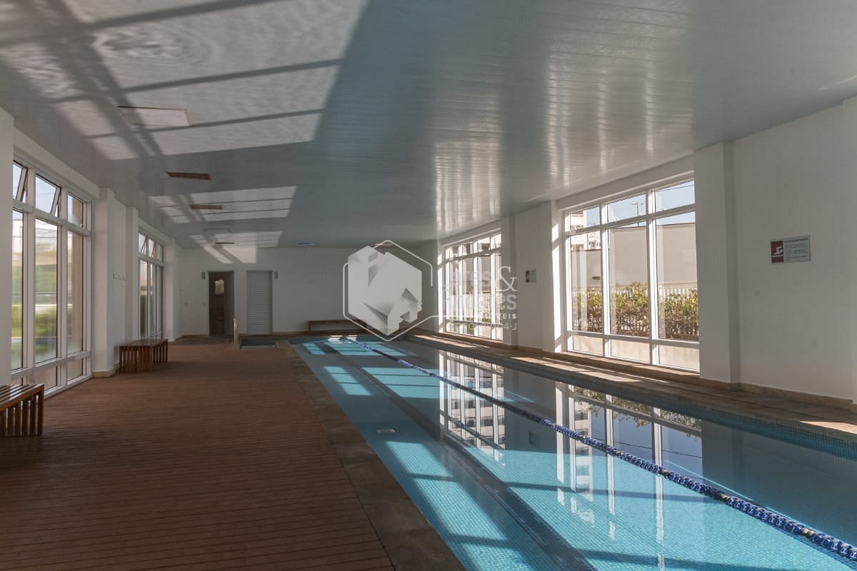 Apartamento, 3 quartos, 102 m² - Foto 49