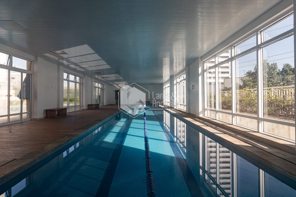 Apartamento, 3 quartos, 102 m² - Foto 47