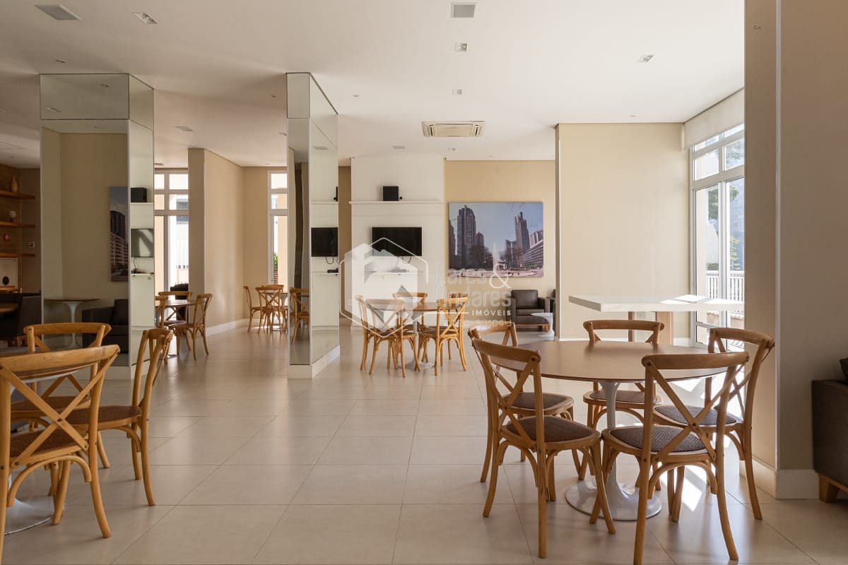 Apartamento, 3 quartos, 102 m² - Foto 50