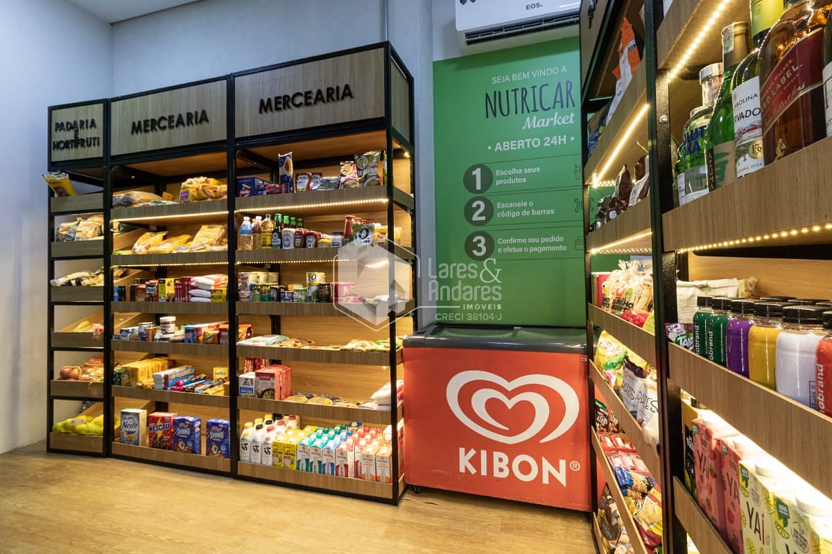 Apartamento, 3 quartos, 102 m² - Foto 56