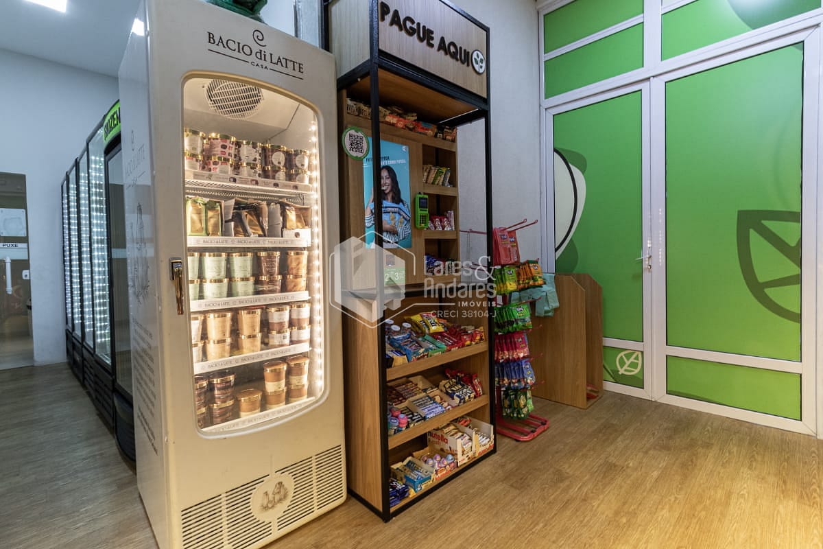 Apartamento, 3 quartos, 102 m² - Foto 55