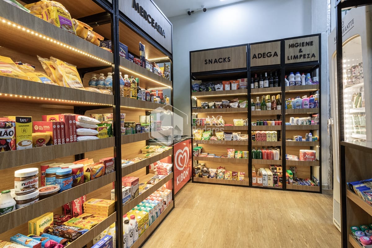 Apartamento, 3 quartos, 102 m² - Foto 53