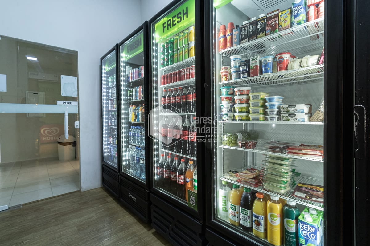 Apartamento, 3 quartos, 102 m² - Foto 54