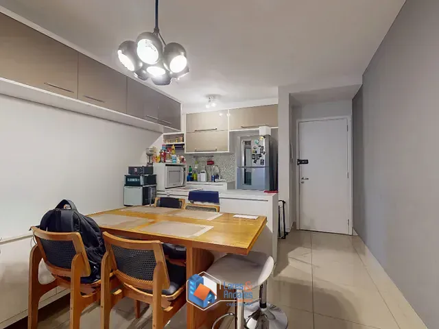 Apartamento com 166m² 3 quartos e 2 banheiros, à venda, no bairro Várzea da Barra Funda em São Paulo