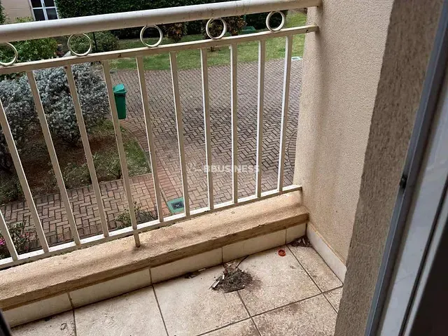 Apartamento 2 quartos e 1 banheiro, à venda, no bairro Bonfim em Campinas