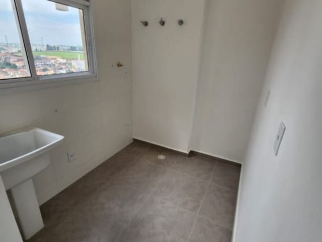 Foto do Apartamento - Apartamento com 3 dormitórios à venda, 102 m² por R$ 700.000,00 - Vila Formosa - Jacareí/SP | INDEPENDENCE NEGOCIOS IMOBILIARIOS LTDA