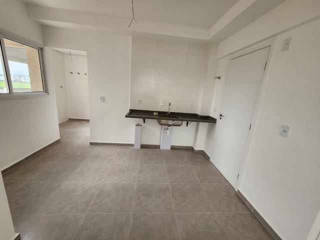 Foto do Apartamento - Apartamento com 3 dormitórios à venda, 102 m² por R$ 700.000,00 - Vila Formosa - Jacareí/SP | INDEPENDENCE NEGOCIOS IMOBILIARIOS LTDA