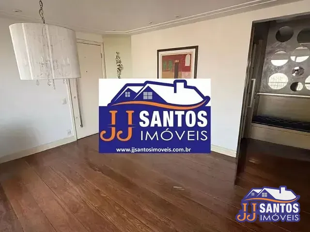 Apartamento 3 quartos e 3 banheiros, à venda, no bairro Vila Oratório em São Paulo