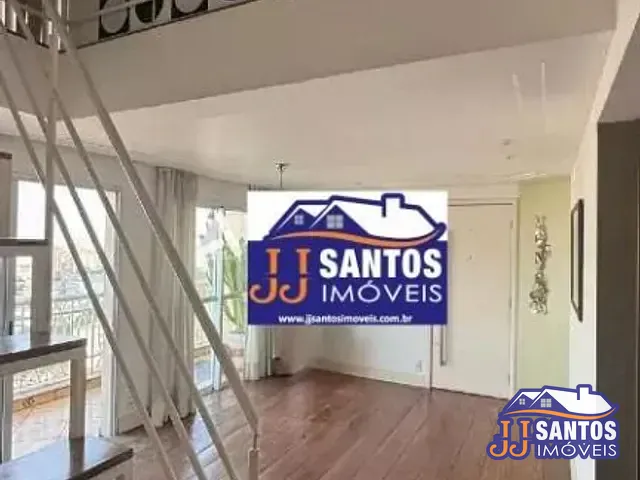Apartamento 3 quartos e 3 banheiros, à venda, no bairro Vila Oratório em São Paulo