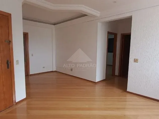 Apartamento com 83m² 3 quartos e 2 banheiros, à venda, no bairro Vila Augusto em Mauá