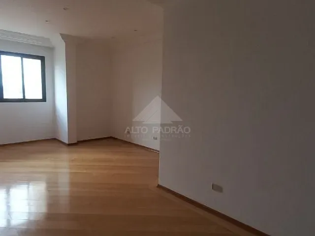 Apartamento com 83m² 3 quartos e 2 banheiros, à venda, no bairro Vila Augusto em Mauá