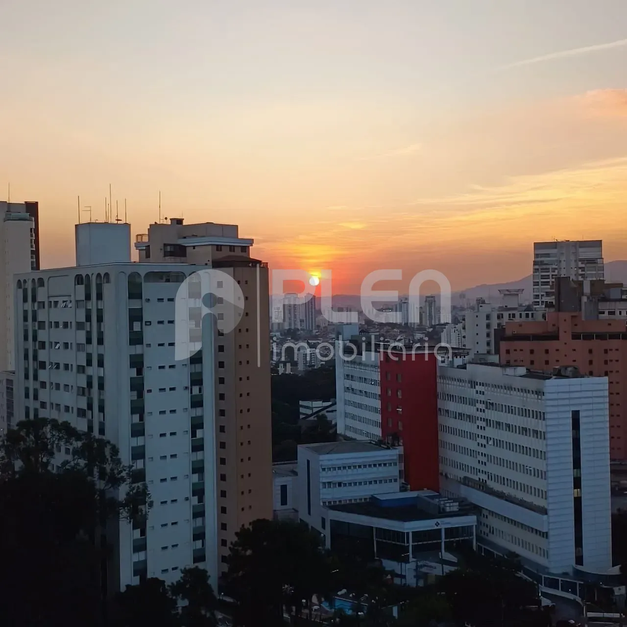 Apartamento de 2 quartos à venda em Jardim São Paulo, São Paulo