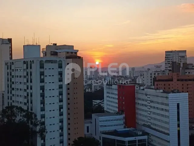 Apartamento com 58m² 2 quartos e 2 banheiros, à venda, no bairro Jardim São Paulo(Zona Norte) em São Paulo